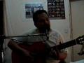 videos de Serenata para la tierra de uno. MarÃ­a Elena Walsh - Cover