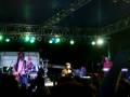 2008-12-26 | Gavin DeGraw; Starkville, MS ~> Gavin DeGraw in Starkville, MS ...  (00:41)