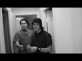 Letters to Elora - NEVER LET YOU DOWN Music Video