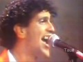 Ive Brussel - Jorge Ben, Chico Buarque, Caetano Veloso... Ive Brussel - Jorge Ben, Chico Buarque, Caetano Veloso...