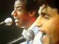 Ive Brussel - Jorge Ben, Chico Buarque, Caetano Veloso...