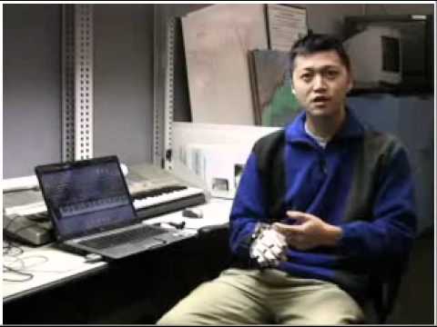 See Video