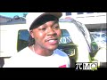 PIMO TV: MEDDI MEDDI HOT 104.1 - RADIO POLITICS 101