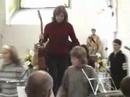 Setk�n� schol - 20.10.2007