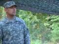 videos de Expert Infantry Badge