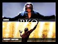 Rated RKO With Voices my version
