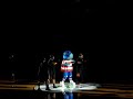 Globi & Harlem Globetrotters