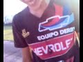 Picadas-de-motos-cor