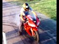 Picadas-de-motos-cor