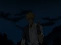 Ban and Ginji SHINE Ban and Ginji SHINE