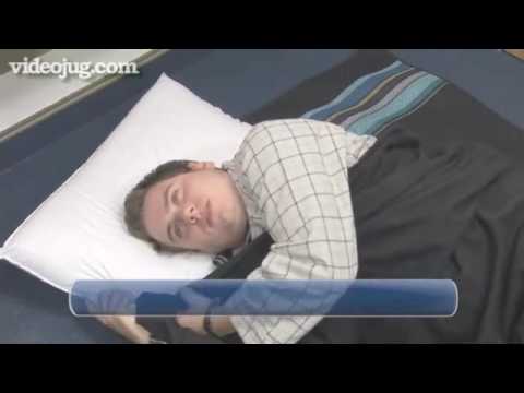 Nap - People all over the world are working more hours a week than ever before, which might explain why you can't keep your eyes open at work. Well there's a simpl...