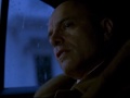  - MovieZen Video