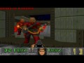[Doom 2] Scythe X map06 