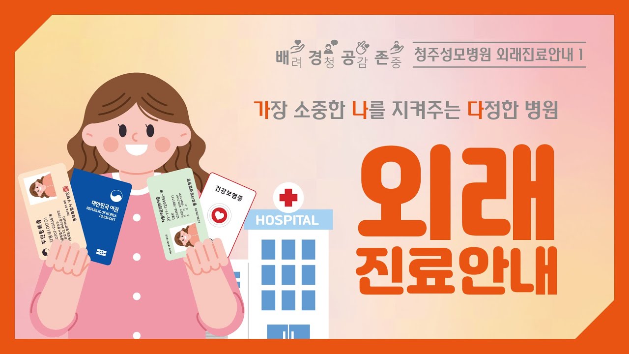 이미지가 없습니다.