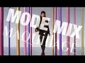 [CM] ???? ?????? MAQillAGE LOVELY MIX 15sec