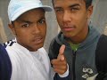 rafinha 1533