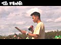 Clubfr DDay 19 MWC r6