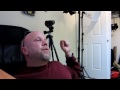 Monday - May 21th, 2012 - Day 922 - A rainy day and a whole lot of videos to edit inside where it's dry. Our new YouTube Show please subscribe to the show - www.youtube.com Retro Gaming Video - youtu.be Sharing is caring - Click To Tweet Click To Tweet - clicktotweet.com ★ The Social Stuff ★ Get Keeked In The YaYa www.keek.com Add us to your circle on google+ plus.ly Follow us on Twitter www.twitter.com Like us on FaceBook www.facebook.com Even more of us on YouTube www.youtube.com www.youtube.com www.youtube.com www.youtube.com www.youtube.com ★ Live Shows★ Wednesday @ 7:30pm (PST) www.blogtv.com Merch blog.the-templemans.com Our Website www.the-templemans.com Trending #thetemplemans #TheWorldIsYours #FullScreen Our PO Box The Templemans PO Box 5887 Lynnwood, WA 98036 Video Music & Graphic Copyrights & Licenses the-templemans.com Audio file(s) provided by www.audiomicro.com
