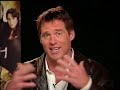 stargate-sg1-movie-cast-filming-with-the-us-air-force.html