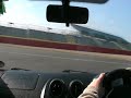 silverstone fiesta st  2 