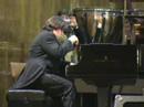 Armenia - Genocide - concert in Bourgas