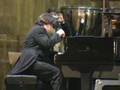 Armenia - Genocide - concert in Bourgas