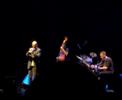 trompet: tomasz stanko
piano: marcin wasilewski
bass: slawomir kurkiewicz
drum: michal miskiewicz