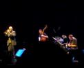 Tomasz Stanko Quartet na Culturgest