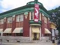 Shepherdstown West Virginia