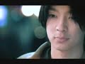 Tim - I Love You (1st album) MV Tim - I Love You (1st album) MV
