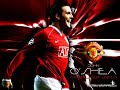 man-utd-rule.html