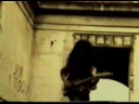 Music video off of 1996 Sony Music Phils. release 