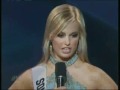 miss-south-carolina