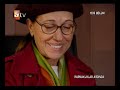 Parmakl?klar Ard?nda 11.Blm Part 1 [www.EsenlerForum.com]