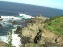 Maui Hawaii Coastline Maui Hawaii Coastline