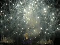 Illuminations Fireworks