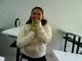estes en donde estes.3GP