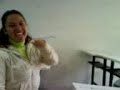 estes en donde estes.3GP