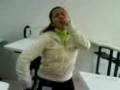 videos de estes en donde estes.3GP
