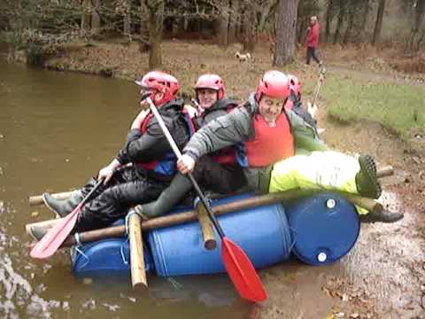 bristol street motors