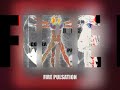 Firefight1