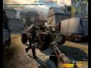 battlefiel 2142.wmv battlefiel 2142.wmv