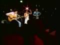 Assistir ao v�deo