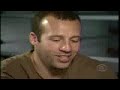CBS News Sunday Morning on Chessboxing CBS News Sunday Morning on Chessboxing