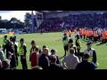 when town know theyre safe bournemouth away 09