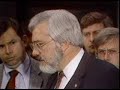 AFT History Video: Reagan Anti-Union Policies