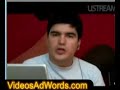 Tr�fico Cualificado con Google AdWords