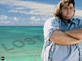 Oceanic 815