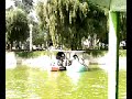 boating with napz at burnham...