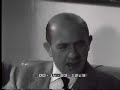 Intervista a Ernesto Brivio presidente della Lazio